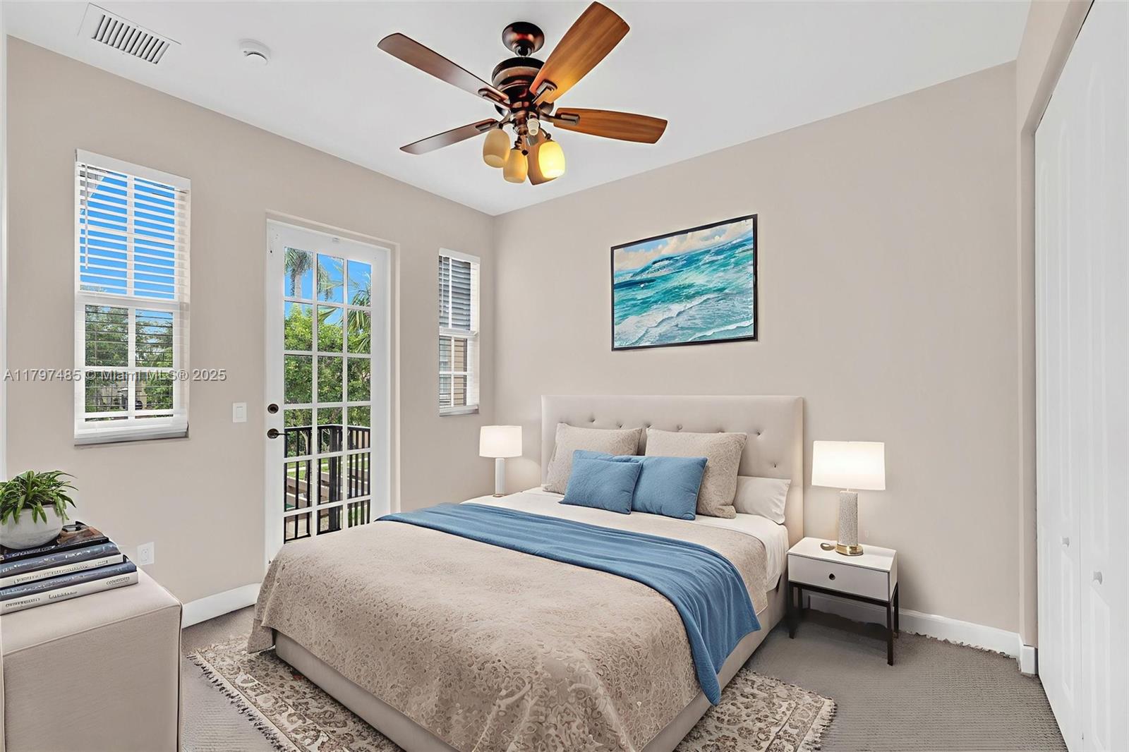 PINE ISLAND COMMERCIAL - Residential