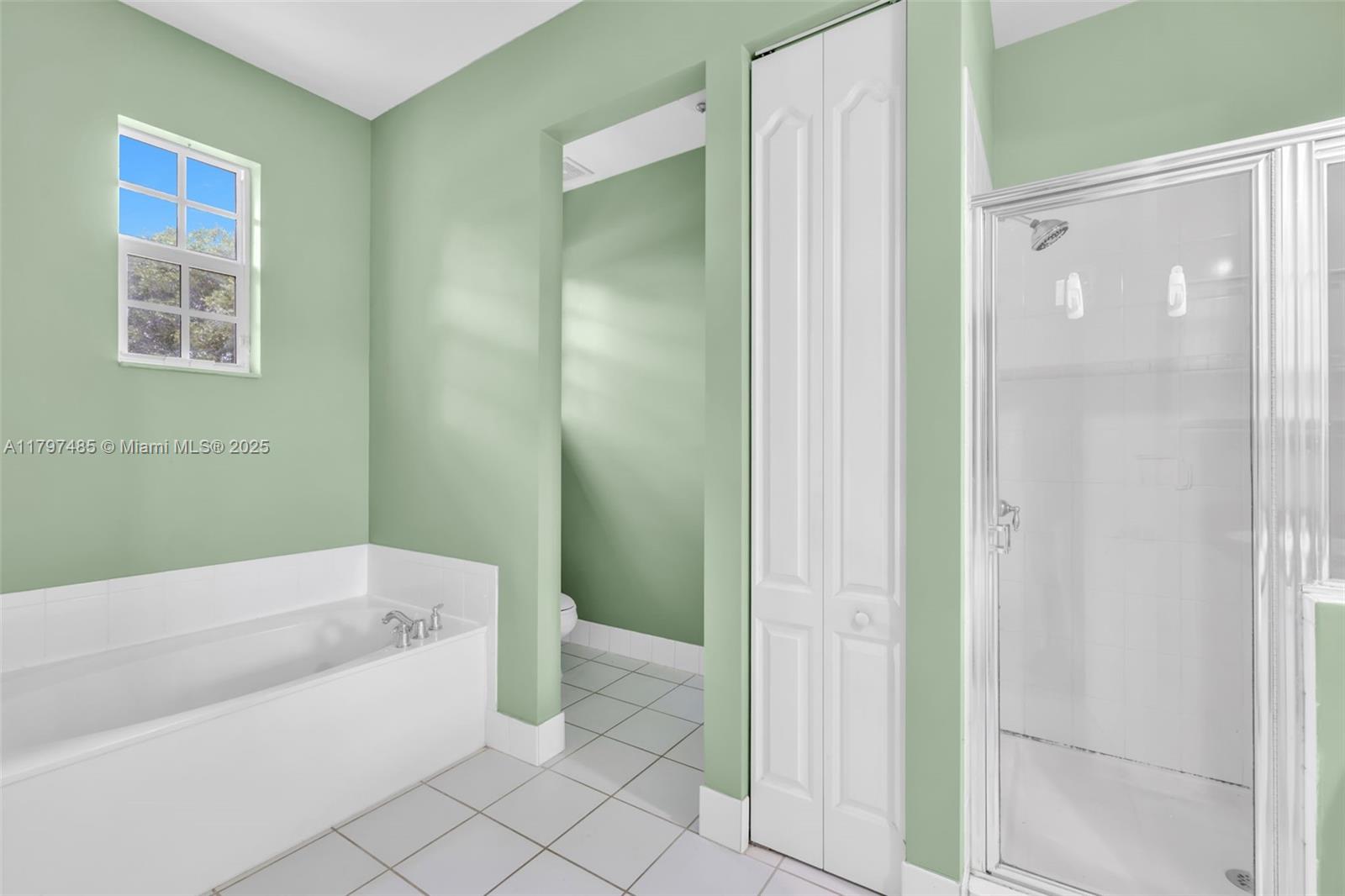 PINE ISLAND COMMERCIAL - Residential