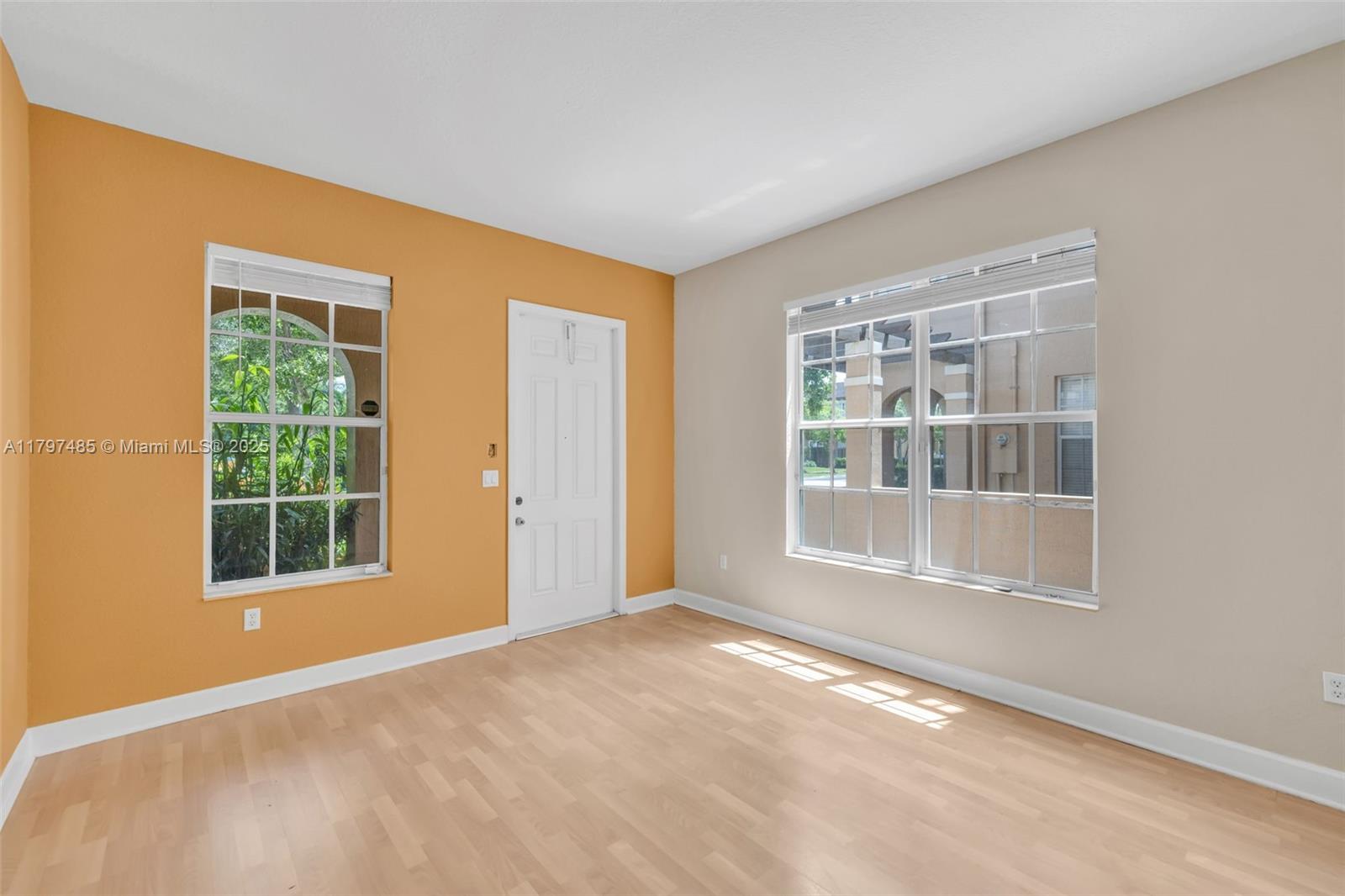 PINE ISLAND COMMERCIAL - Residential