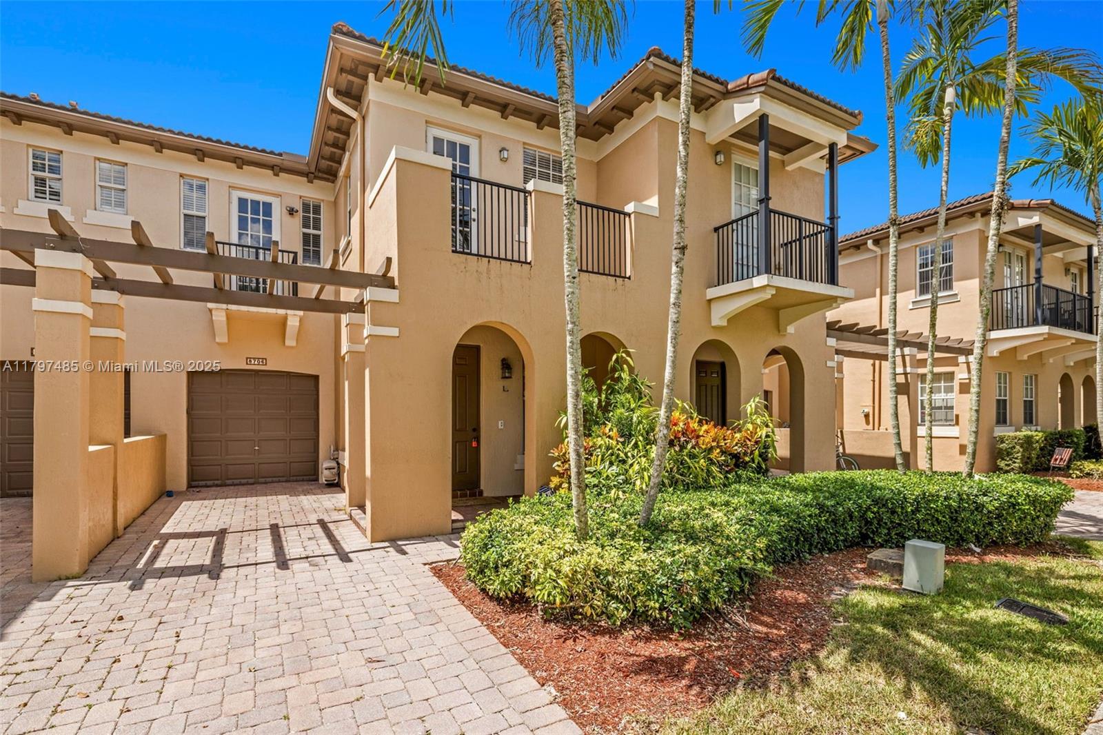 PINE ISLAND COMMERCIAL - Residential