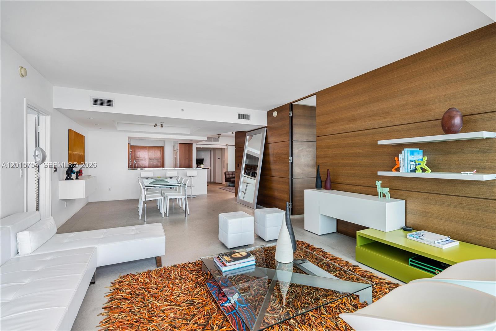1331 Brickell Bay Dr 4003