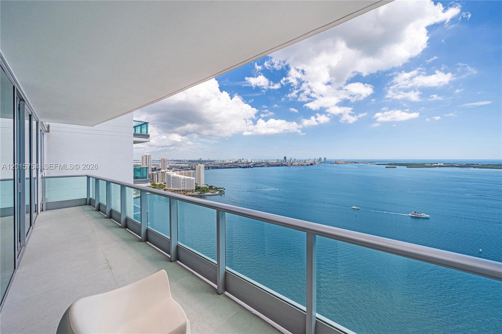1331 Brickell Bay Dr 4003