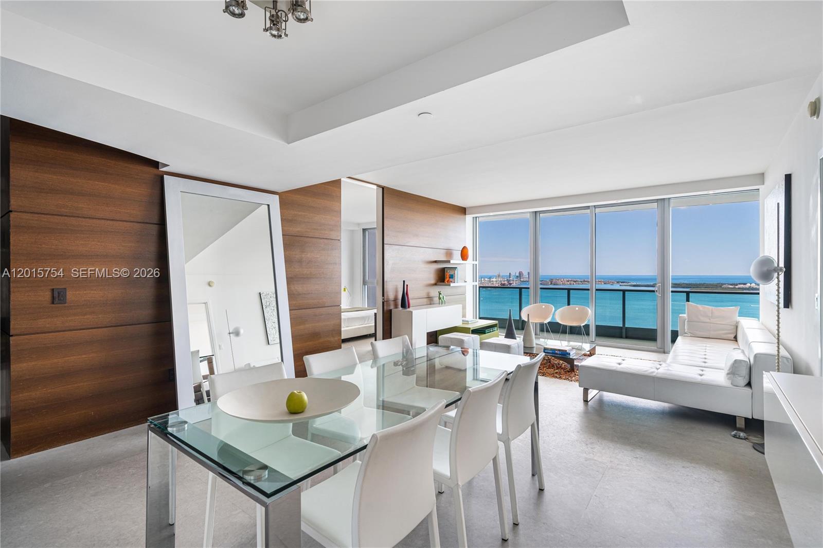 1331 Brickell Bay Dr 4003