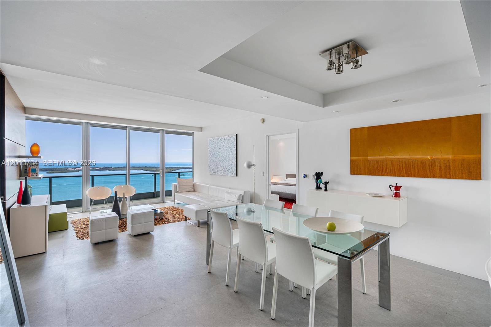 1331 Brickell Bay Dr 4003