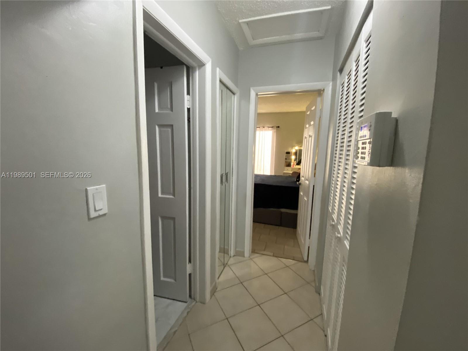 TAMIAMI PINES - Residential Income