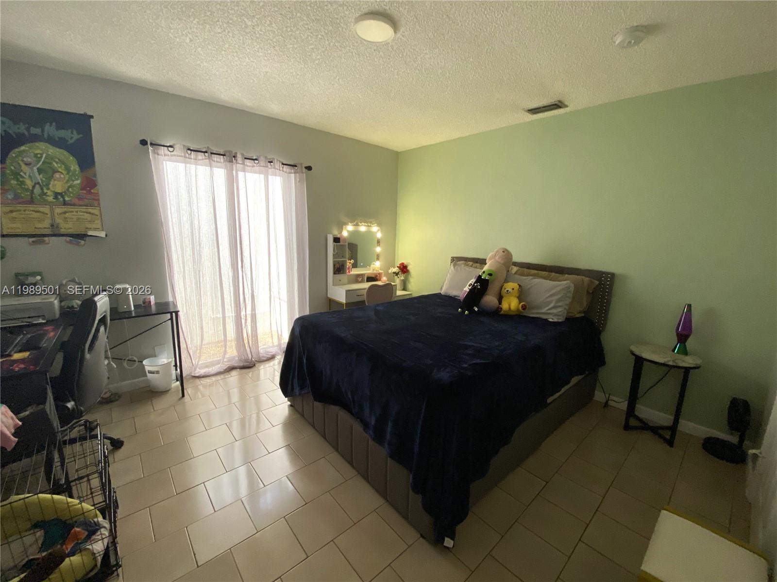 TAMIAMI PINES - Residential Income