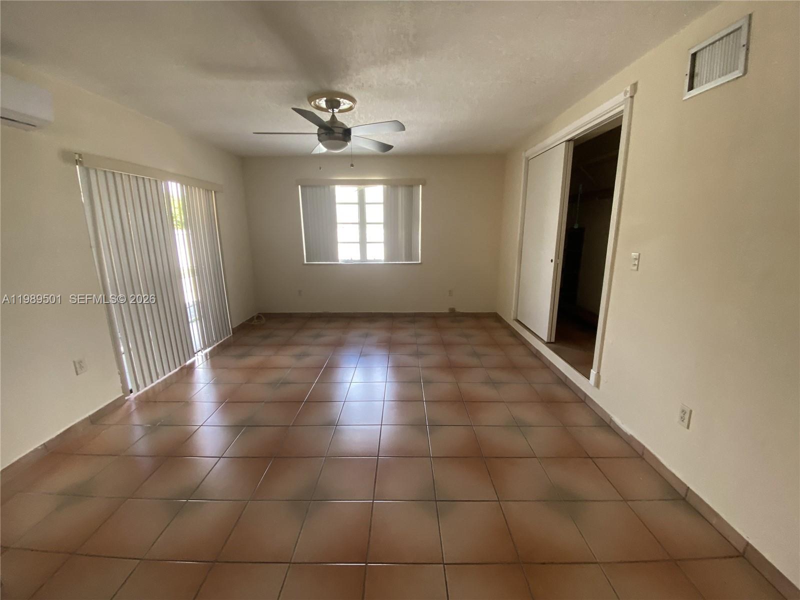 TAMIAMI PINES - Residential Income