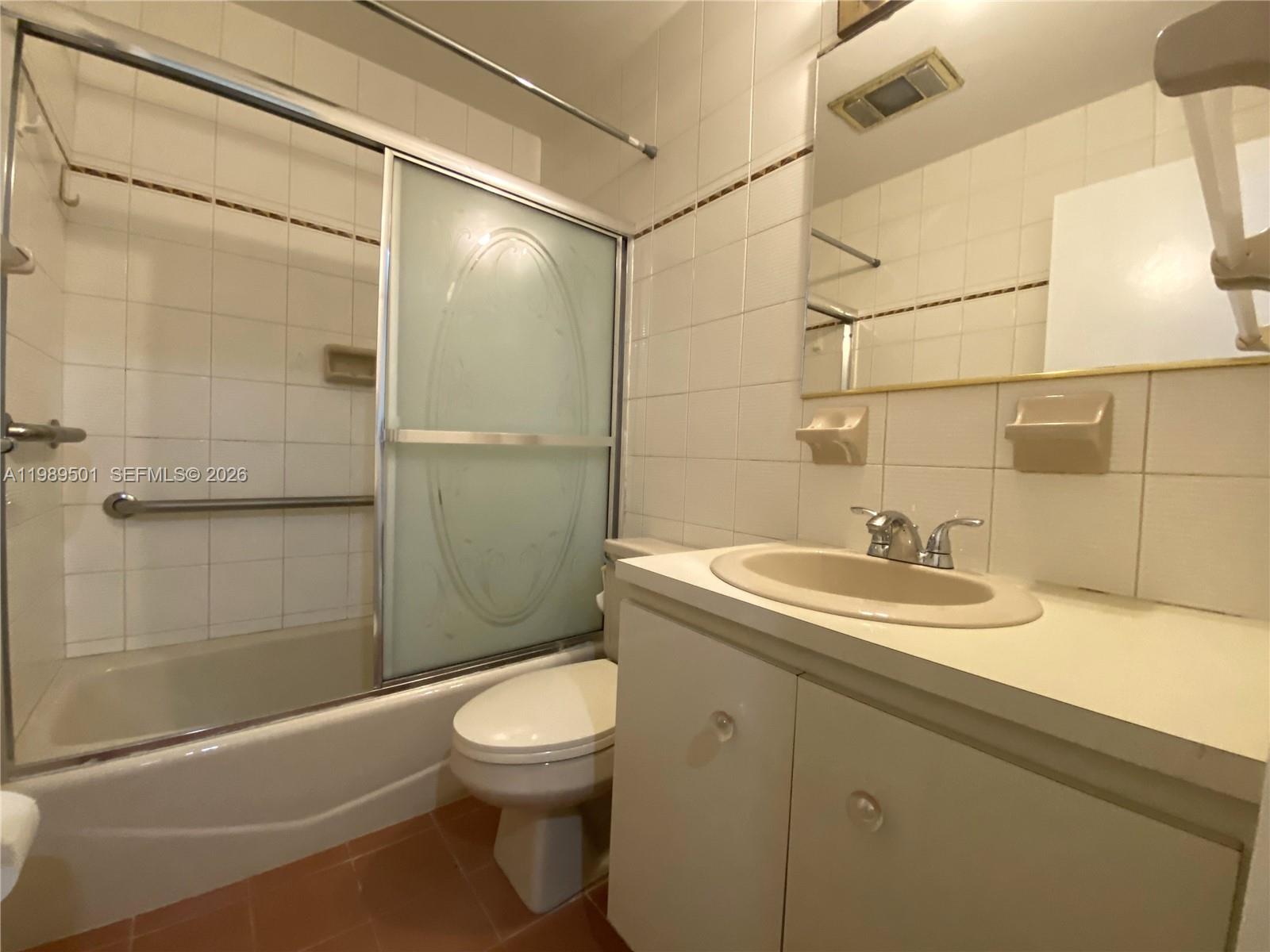 TAMIAMI PINES - Residential Income