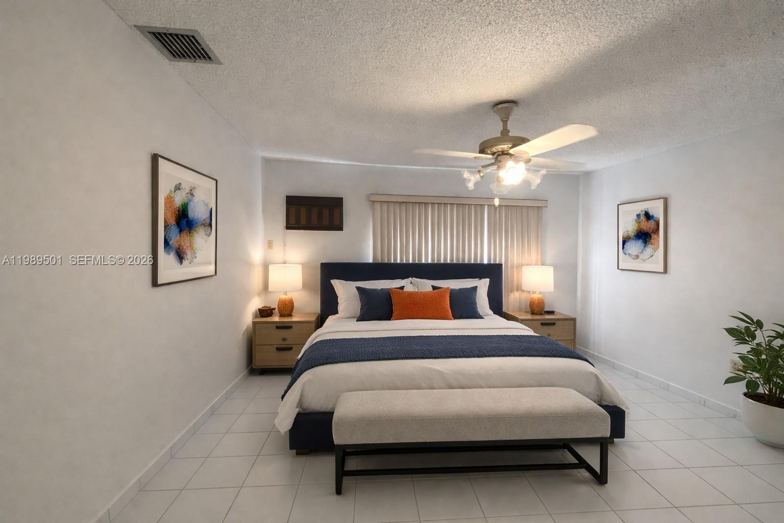 TAMIAMI PINES - Residential Income