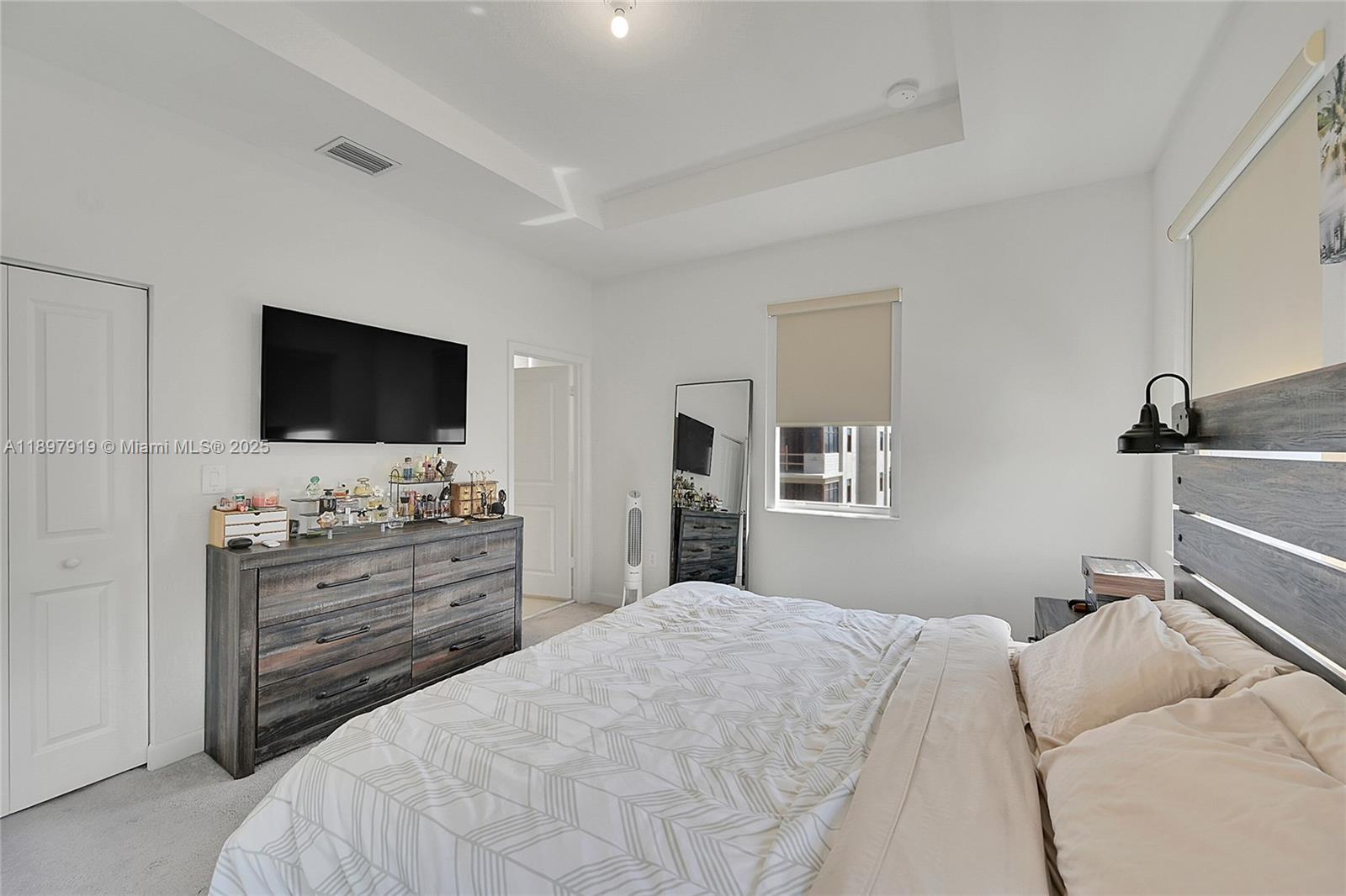 Harmony Parc - Residential
