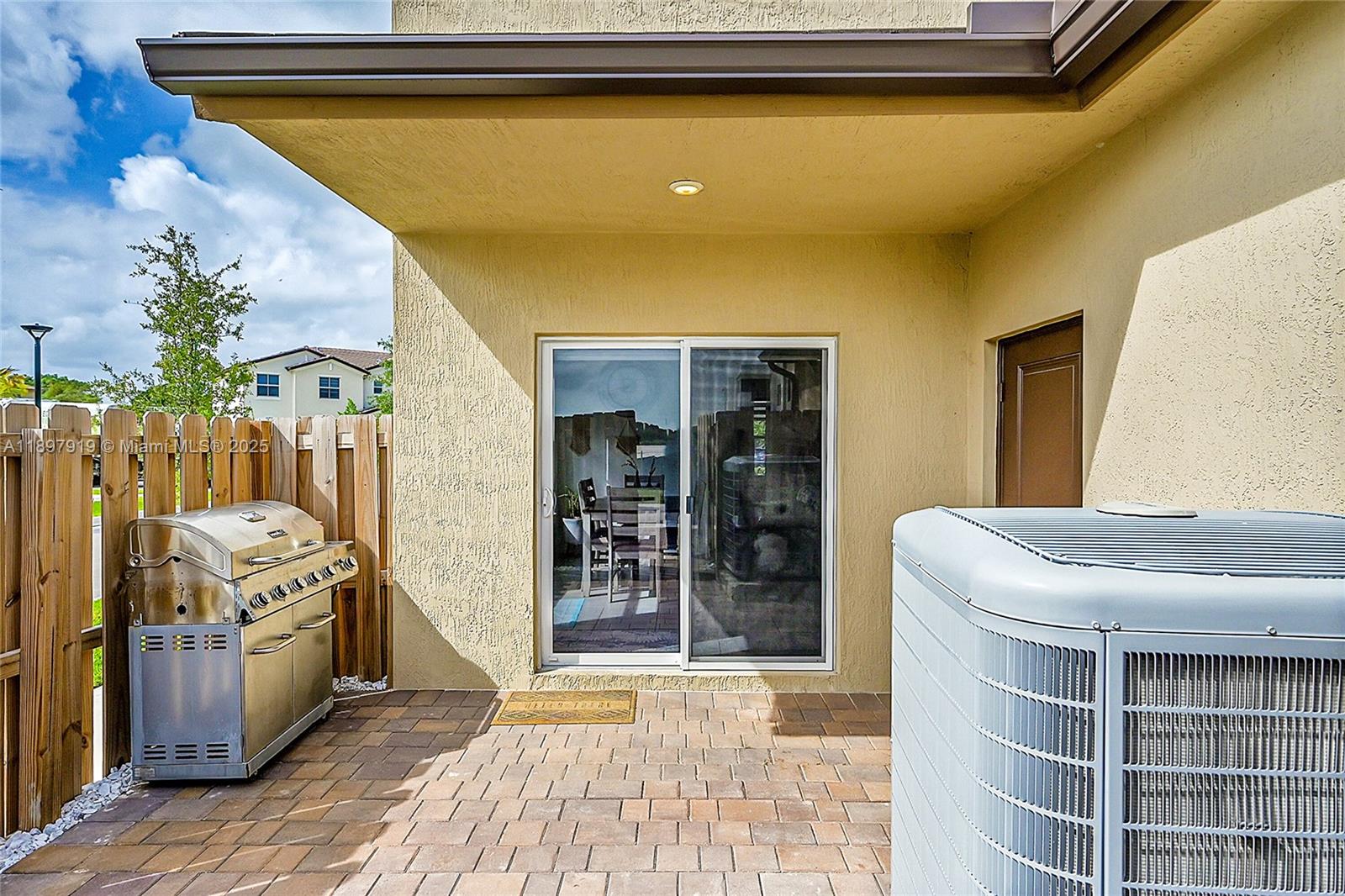 Harmony Parc - Residential