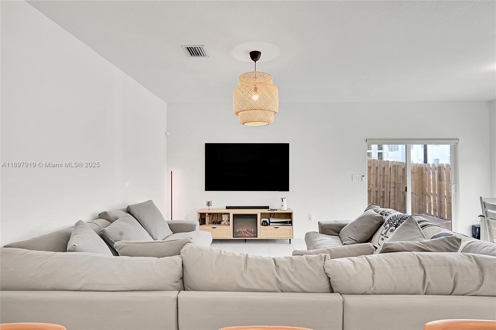 Harmony Parc - Residential