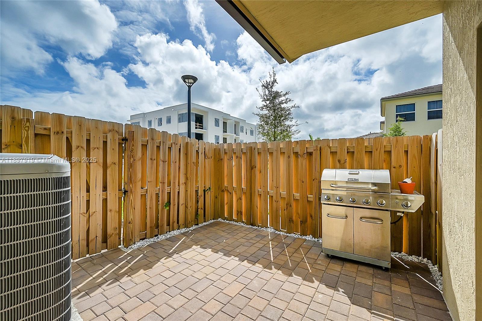 Harmony Parc - Residential