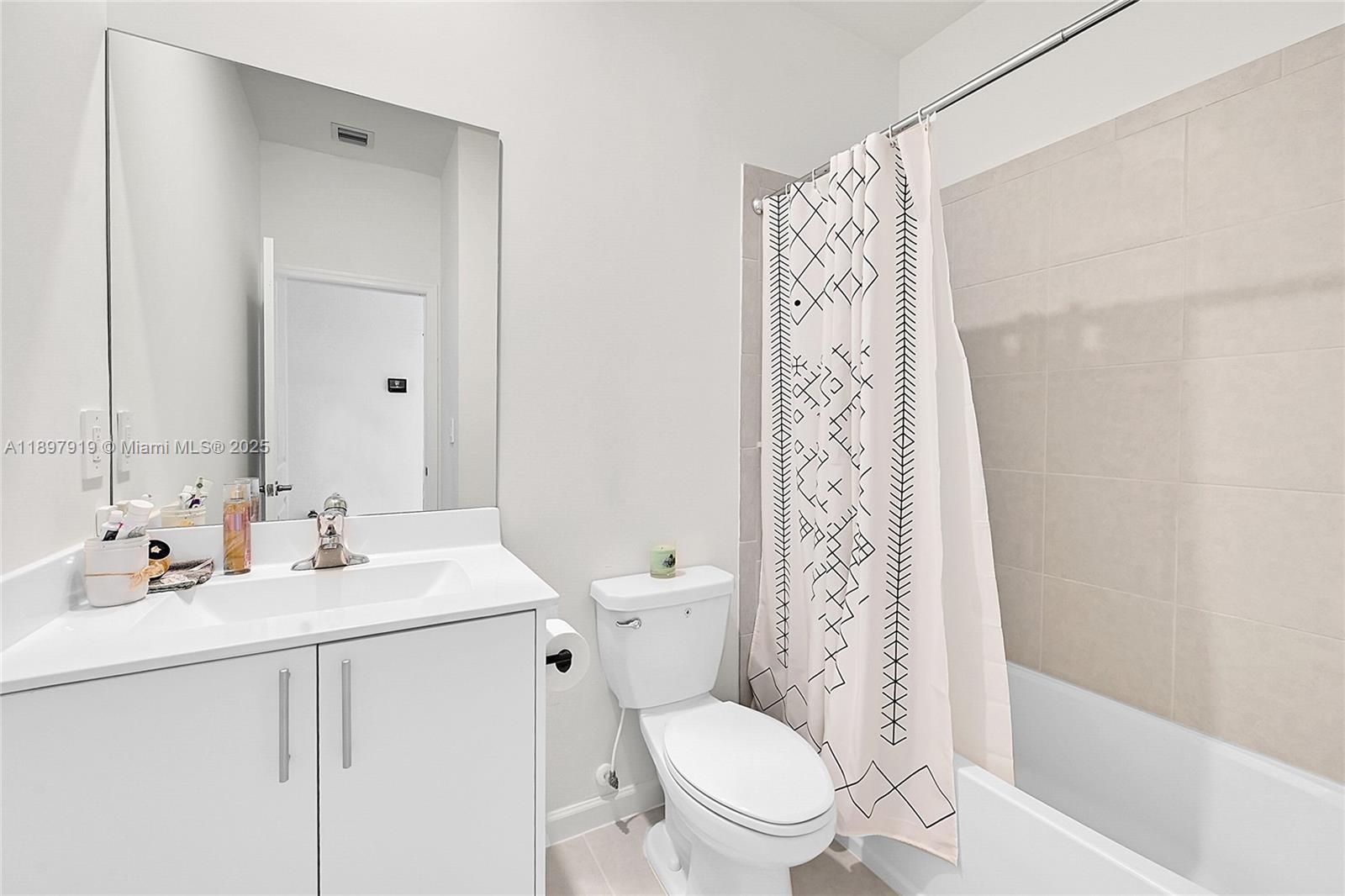 Harmony Parc - Residential