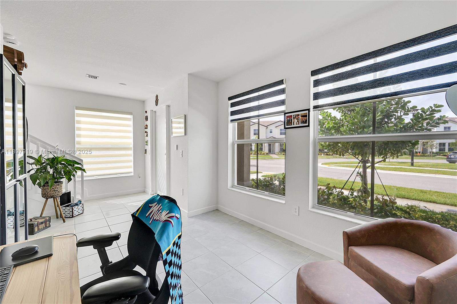 Harmony Parc - Residential