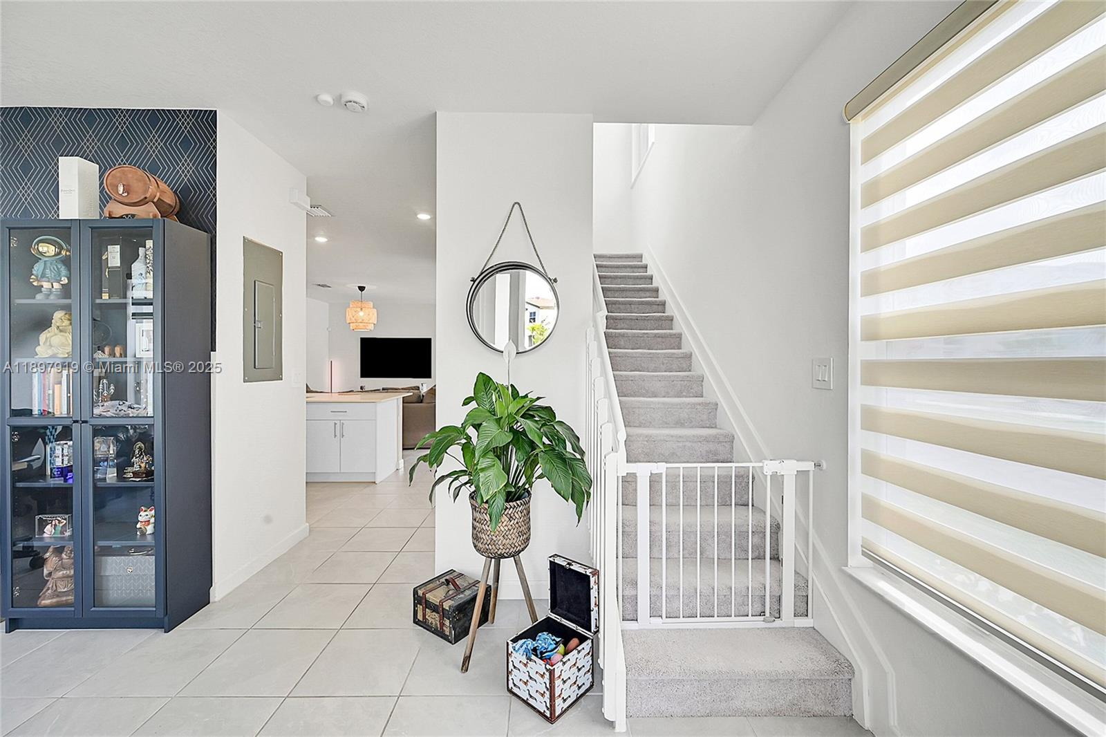 Harmony Parc - Residential
