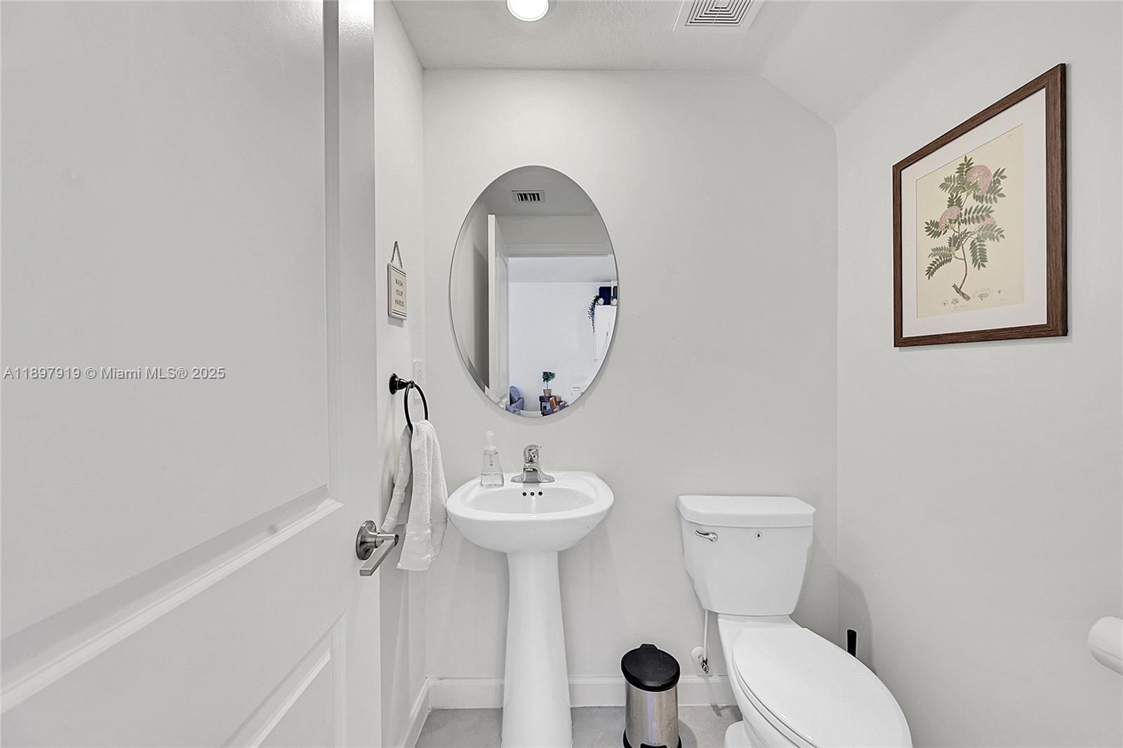 Harmony Parc - Residential