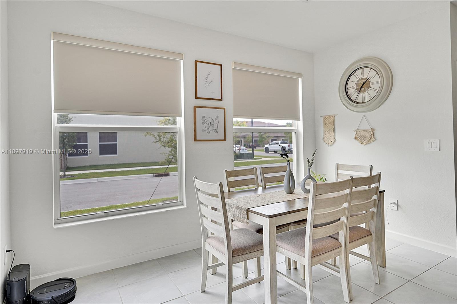 Harmony Parc - Residential