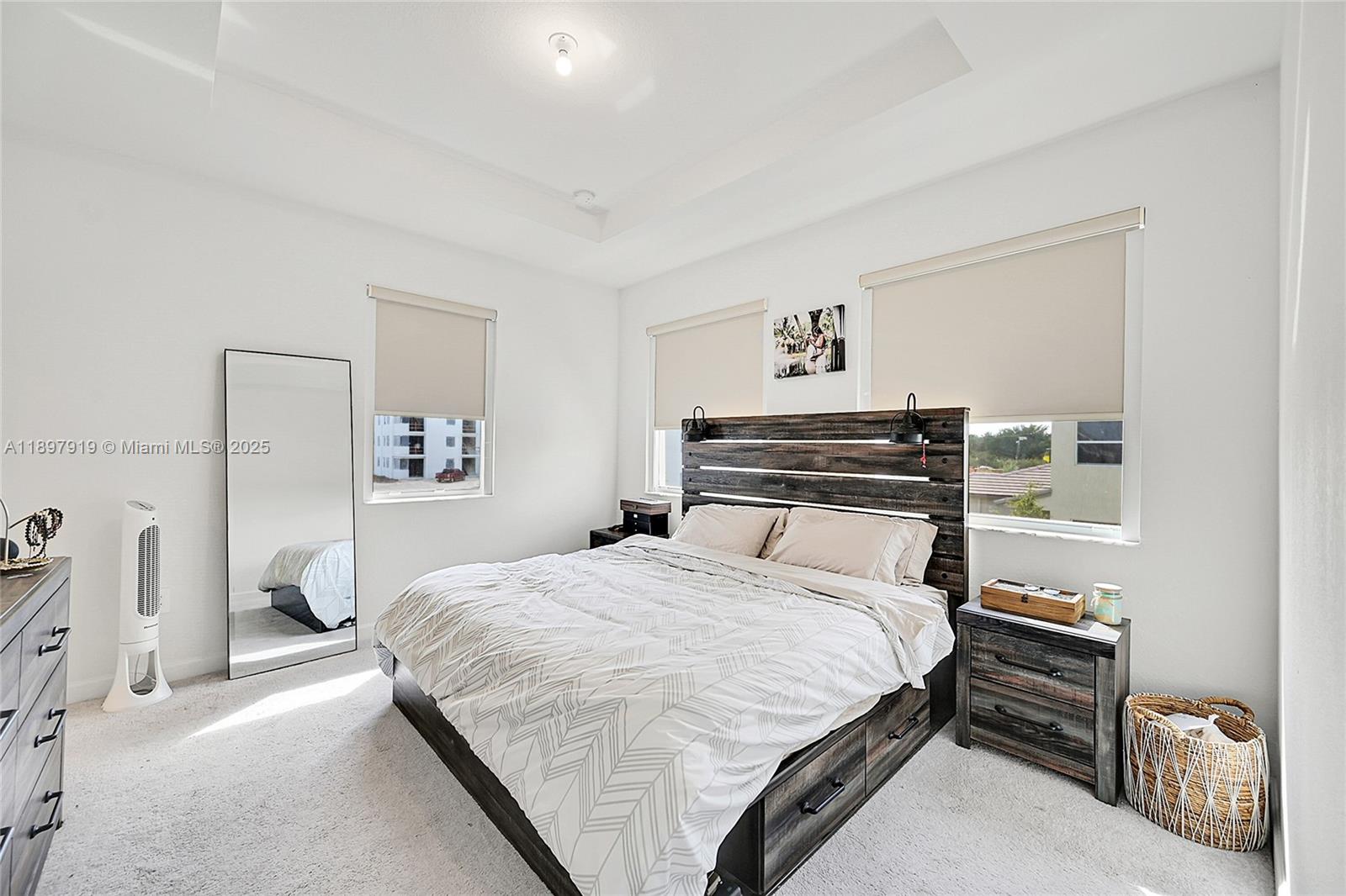 Harmony Parc - Residential