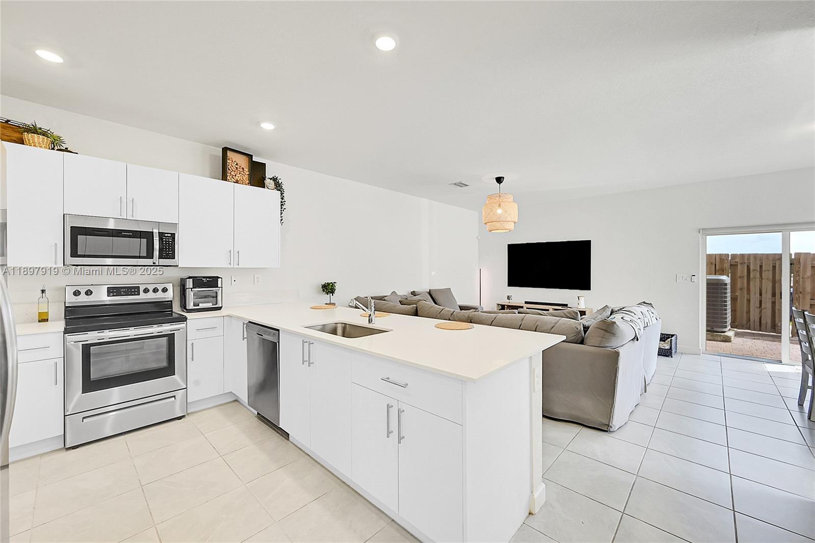 Harmony Parc - Residential