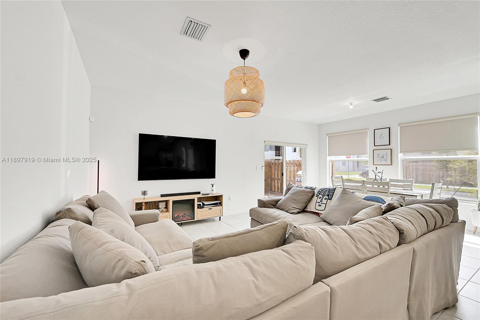 Harmony Parc - Residential