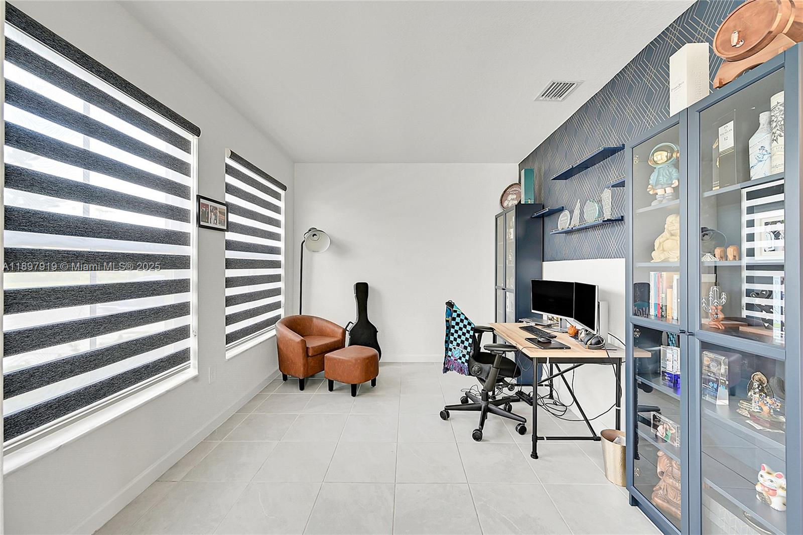Harmony Parc - Residential