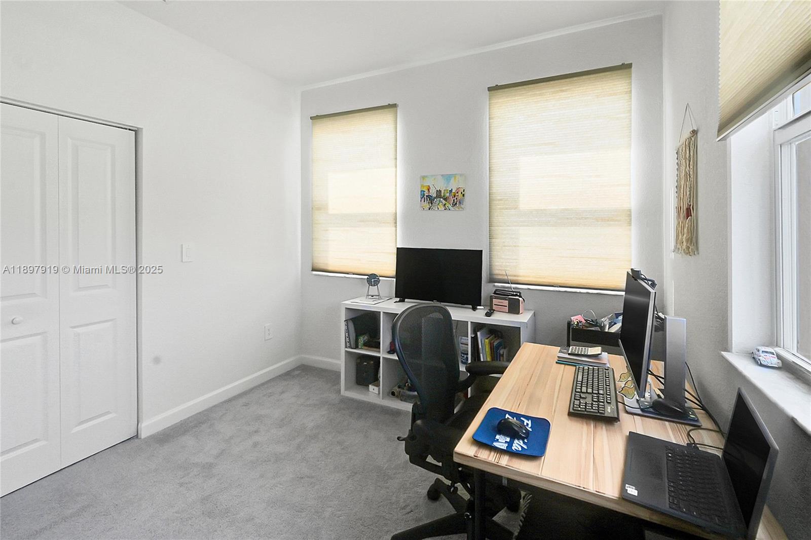 Harmony Parc - Residential