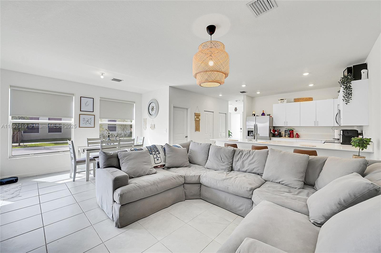 Harmony Parc - Residential