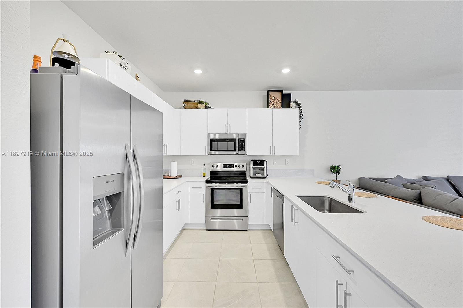 Harmony Parc - Residential