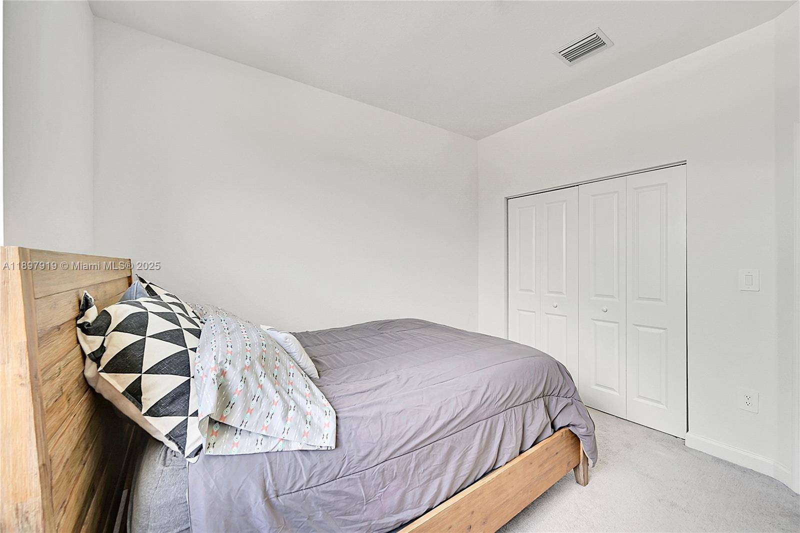 Harmony Parc - Residential