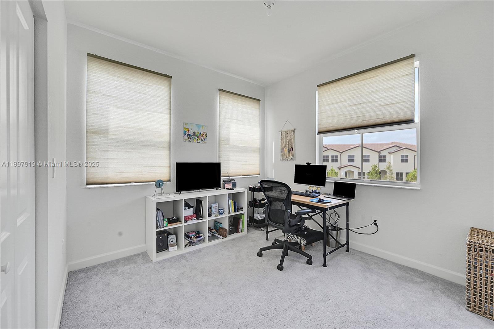 Harmony Parc - Residential