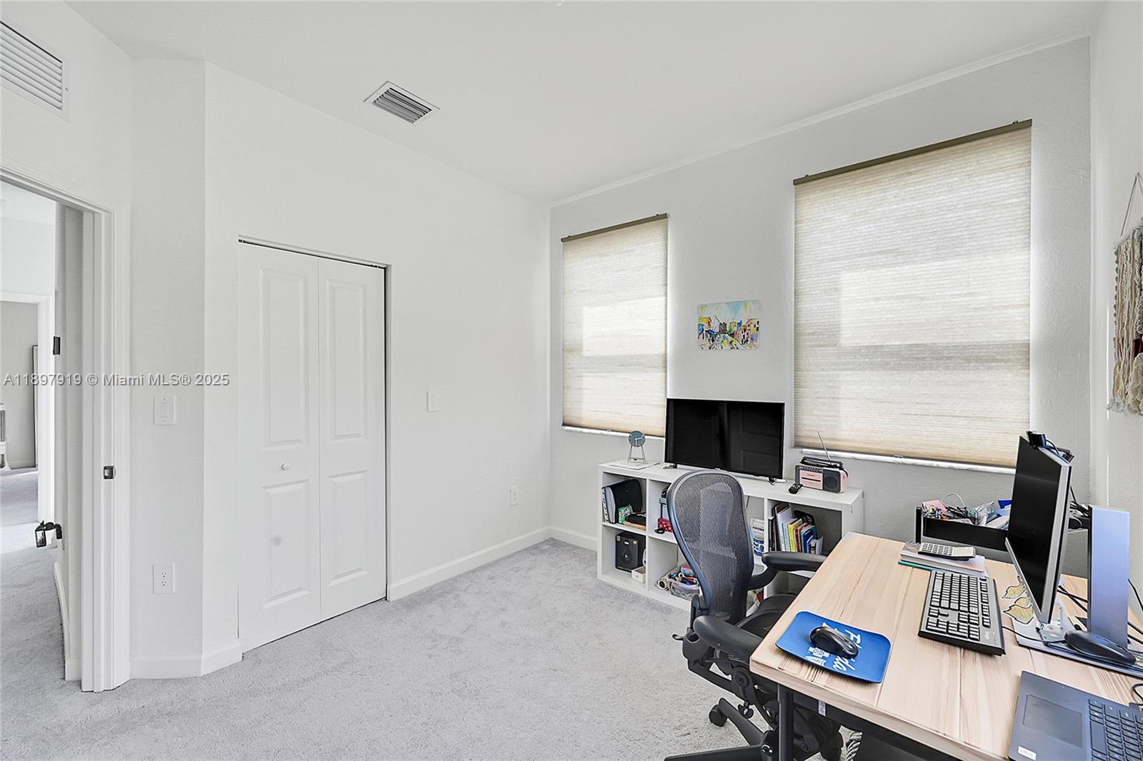 Harmony Parc - Residential