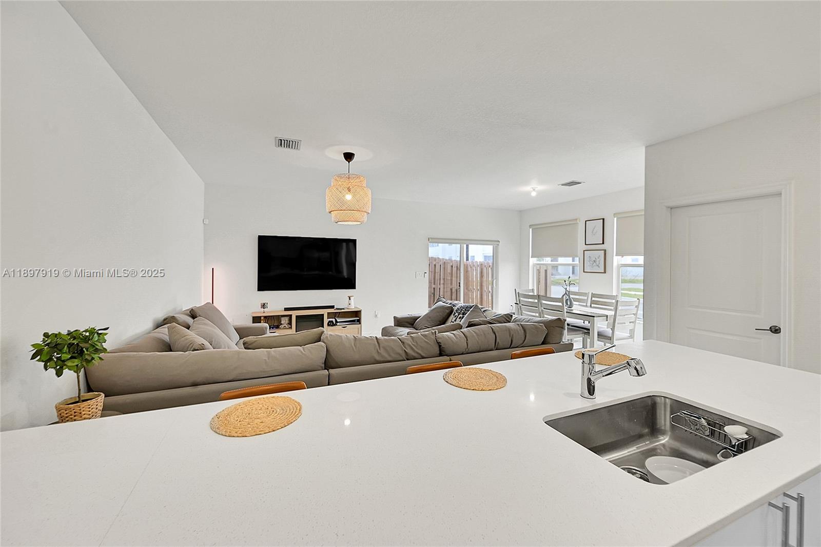 Harmony Parc - Residential