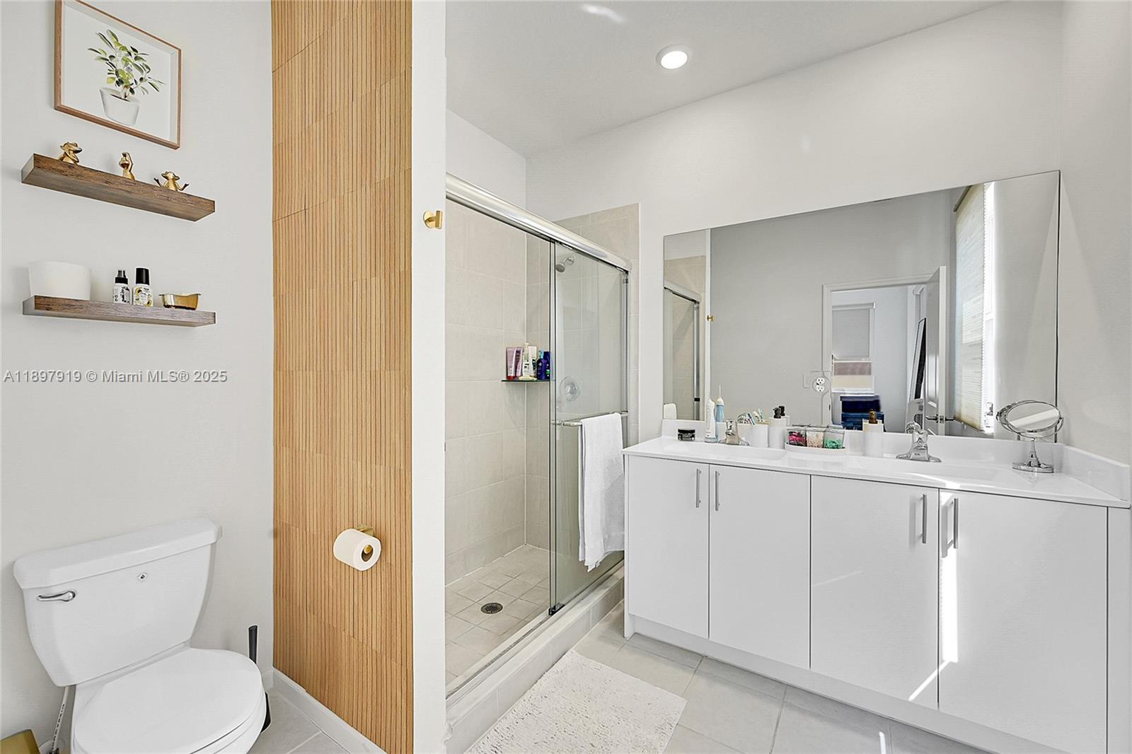 Harmony Parc - Residential