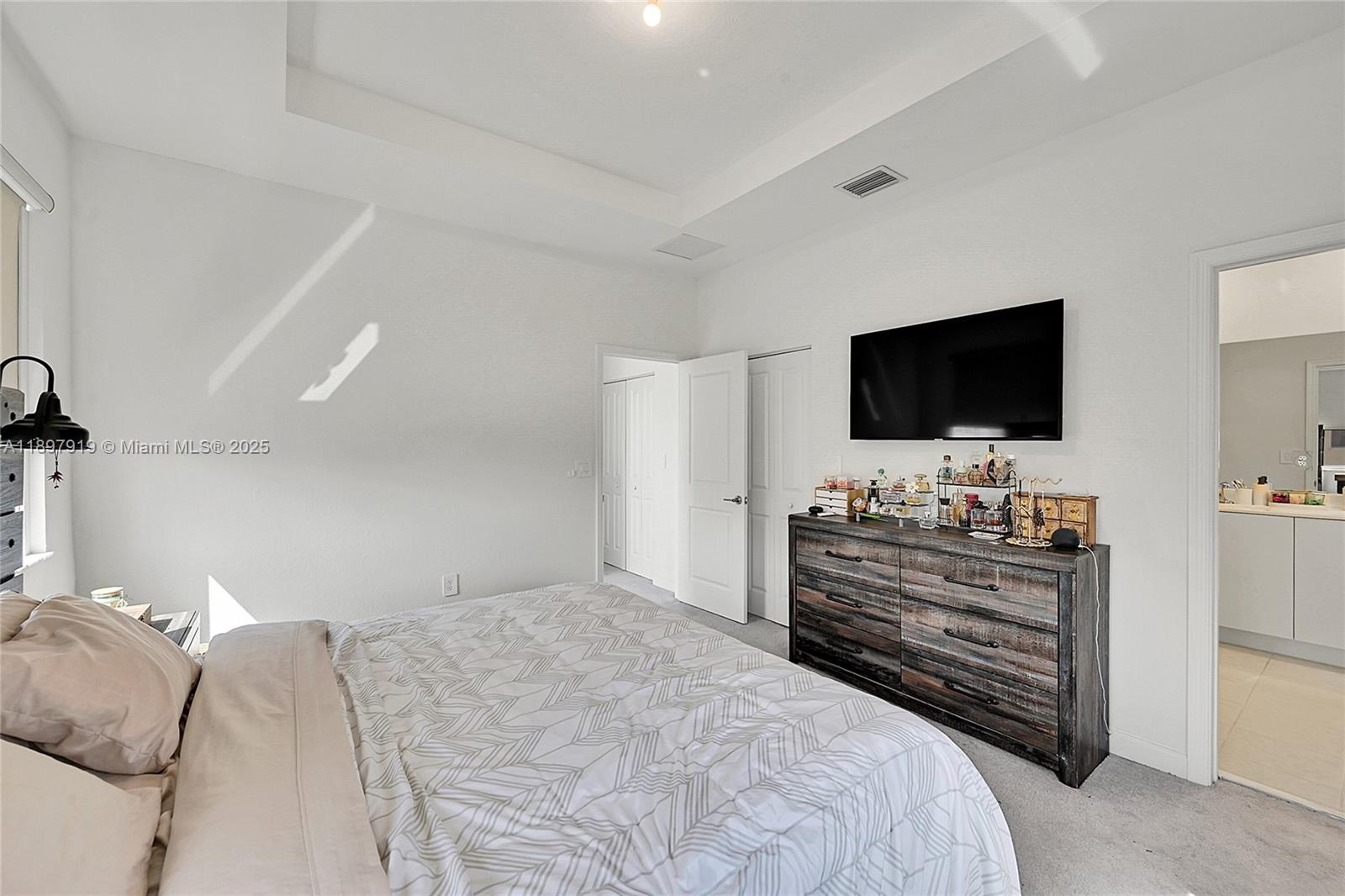 Harmony Parc - Residential