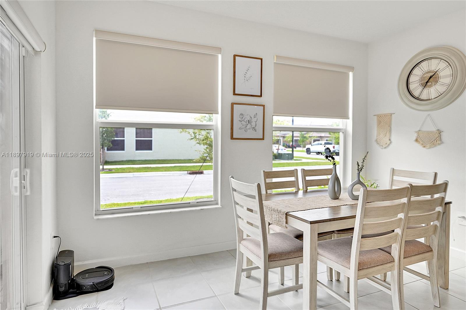 Harmony Parc - Residential