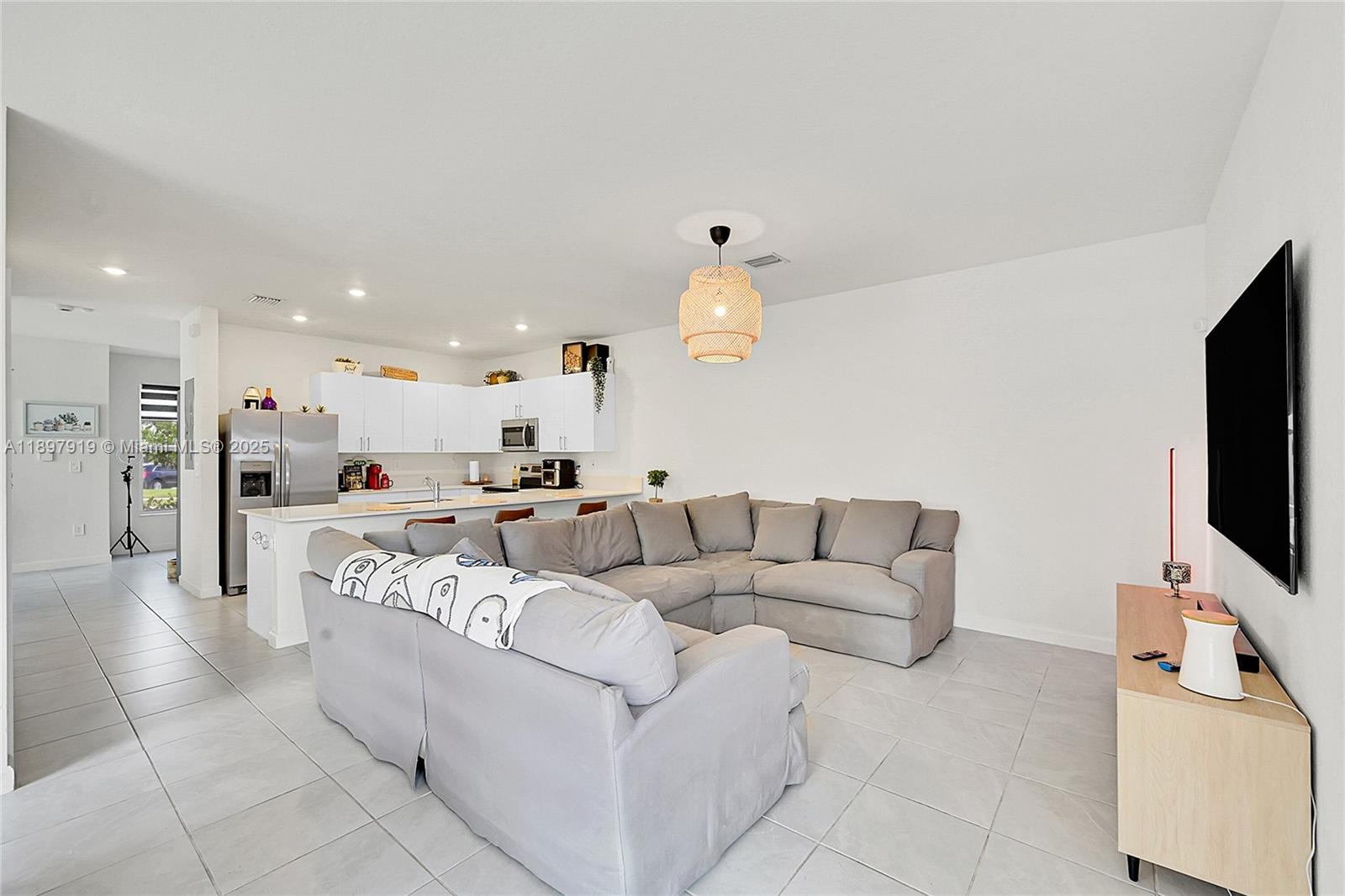 Harmony Parc - Residential