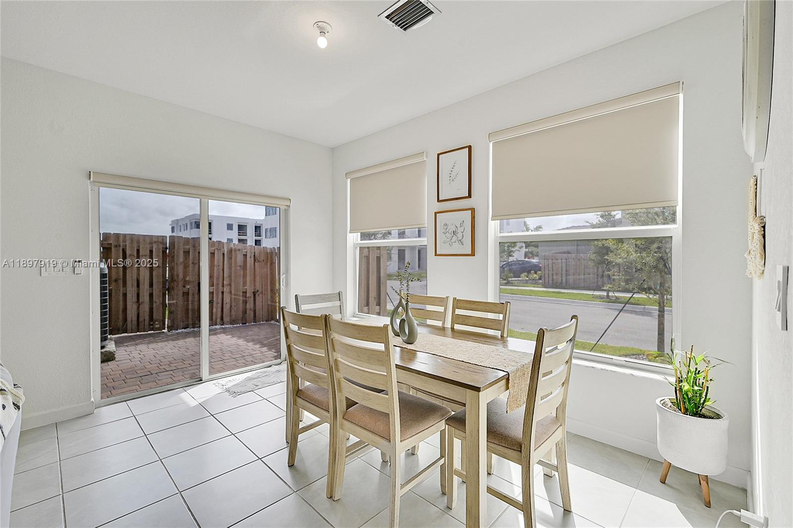 Harmony Parc - Residential