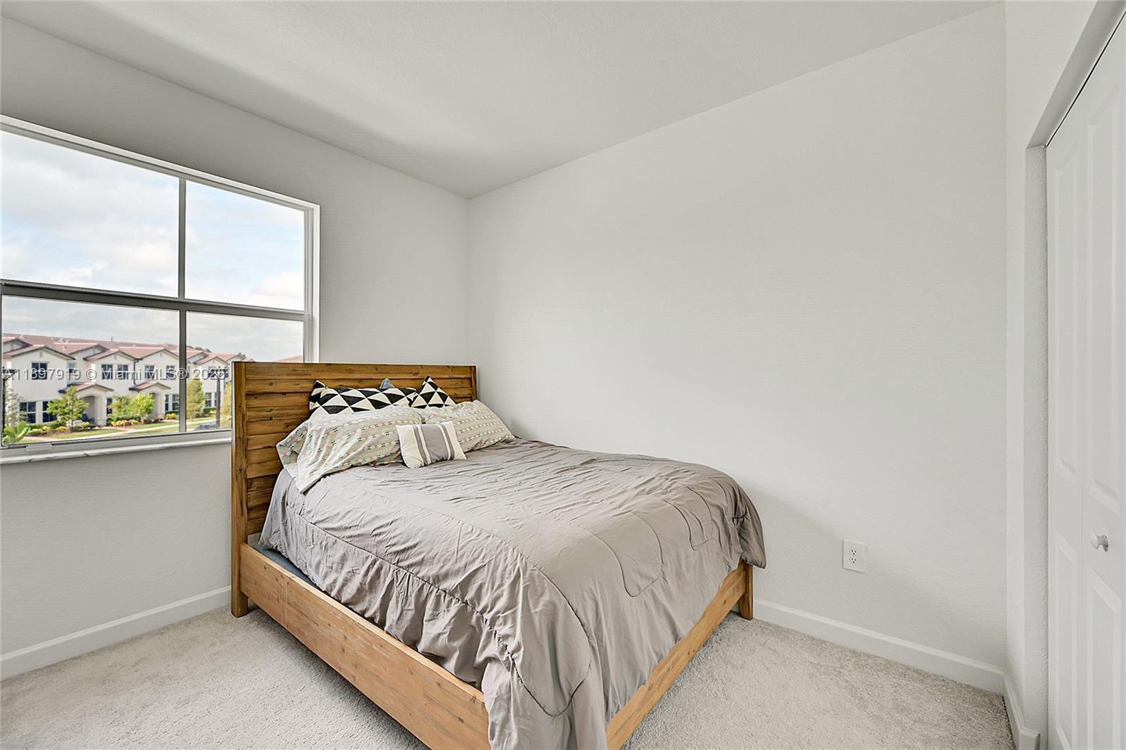 Harmony Parc - Residential