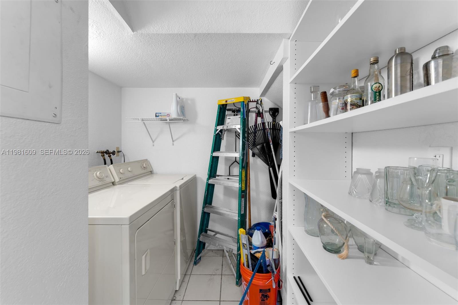 OLD CUTLER COVE ADDN - Residential