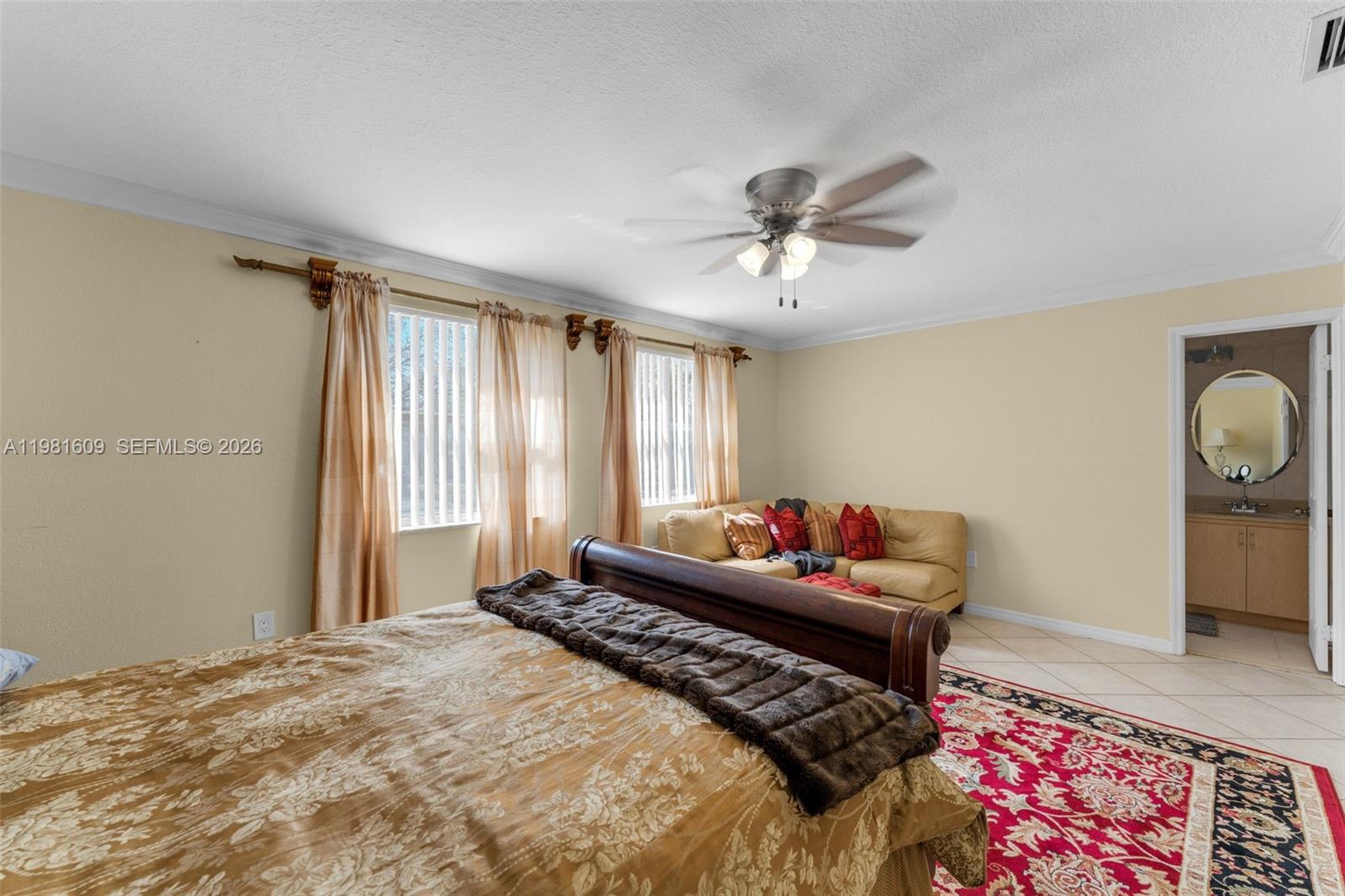 OLD CUTLER COVE ADDN - Residential