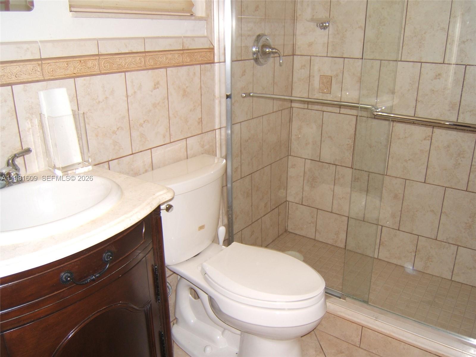 OLD CUTLER COVE ADDN - Residential