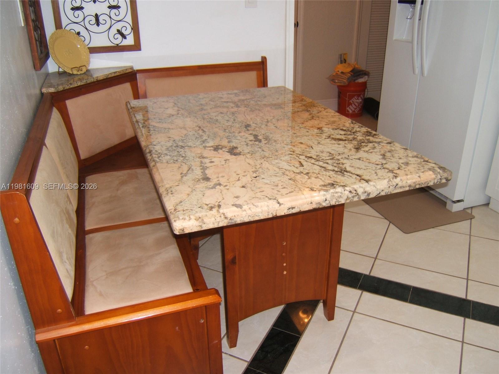 OLD CUTLER COVE ADDN - Residential