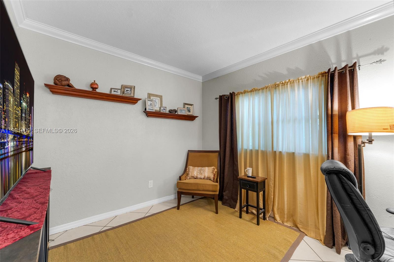 OLD CUTLER COVE ADDN - Residential