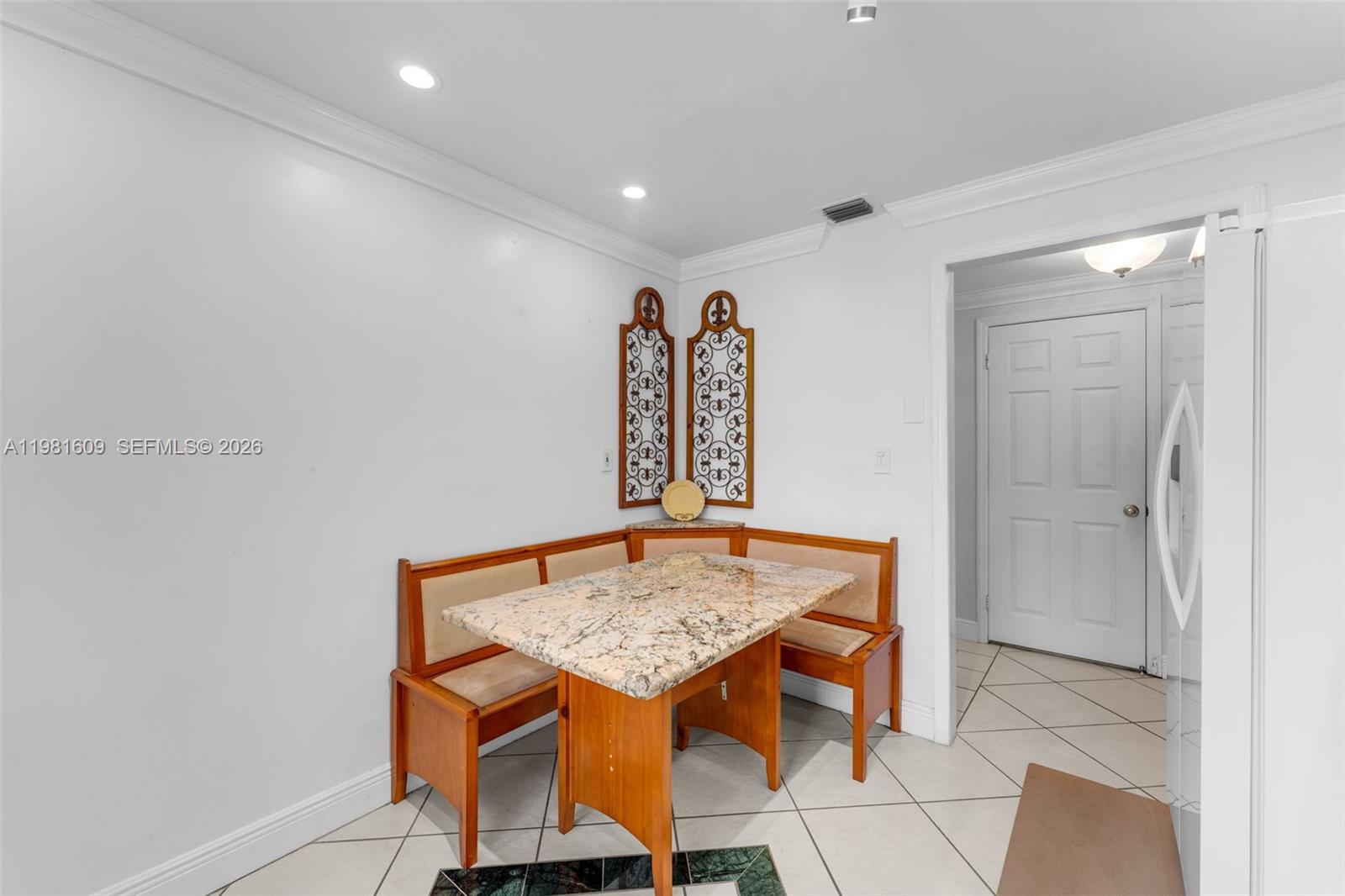 OLD CUTLER COVE ADDN - Residential