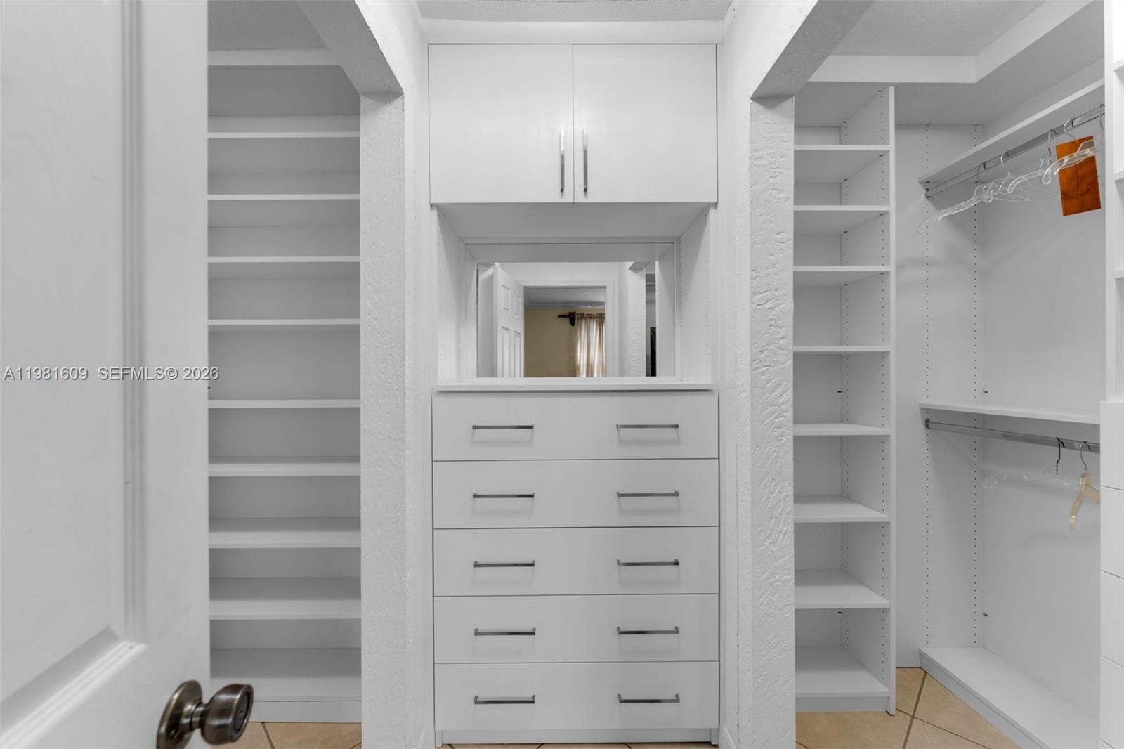 OLD CUTLER COVE ADDN - Residential