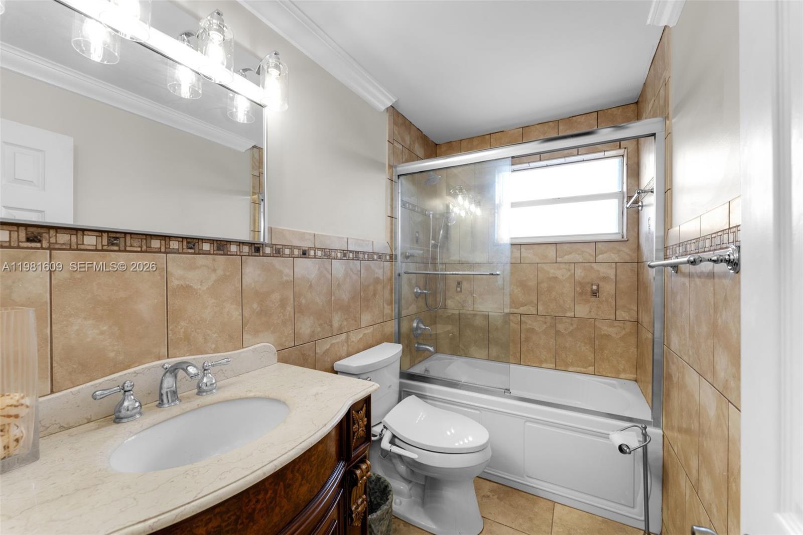 OLD CUTLER COVE ADDN - Residential