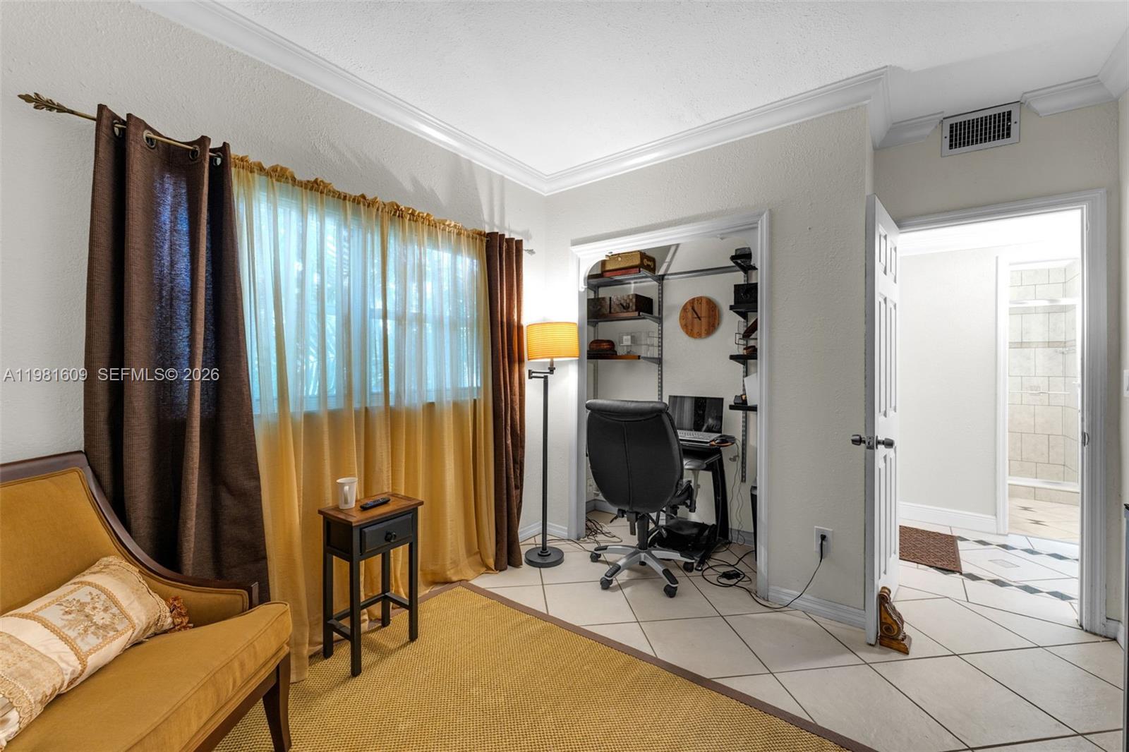 OLD CUTLER COVE ADDN - Residential