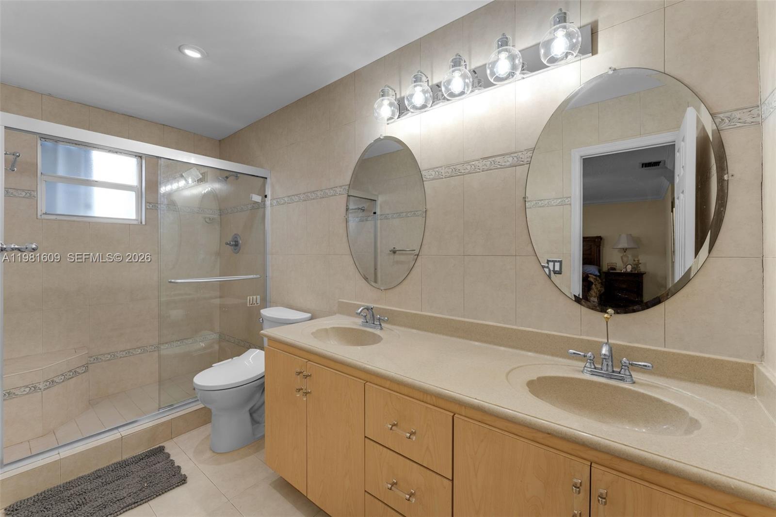 OLD CUTLER COVE ADDN - Residential