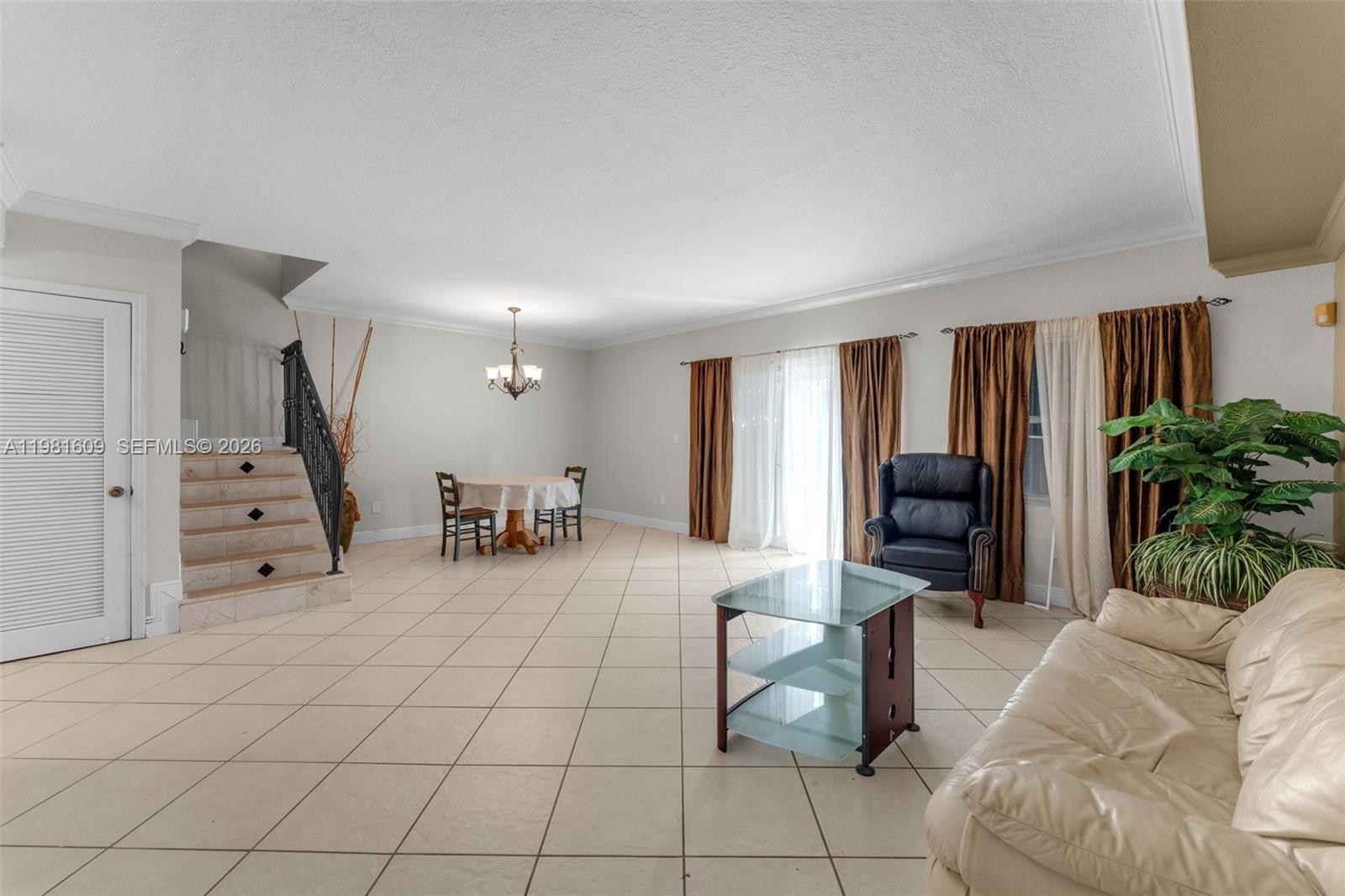 OLD CUTLER COVE ADDN - Residential